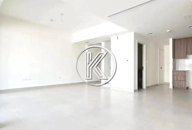 15810669 - الصورة الرئيسية للعقار