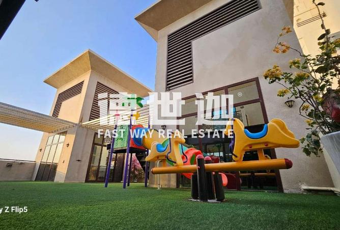 15668290 - صورة العقار 2