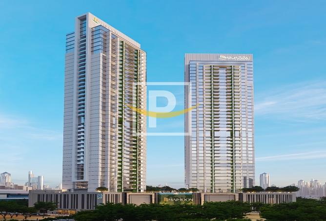 14971681 - Property Image 2