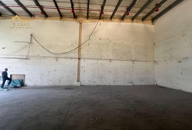 15525806 - Property Image 3