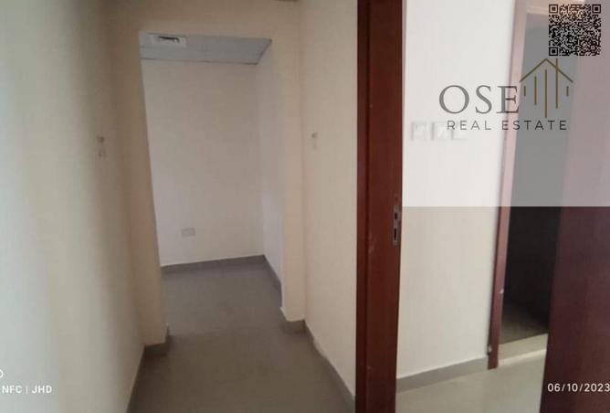 15368793 - Property Image 3