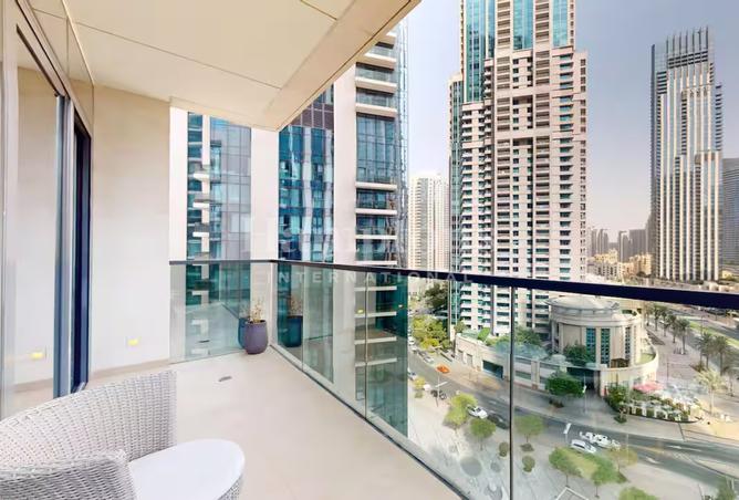 15803443 - صورة العقار 2