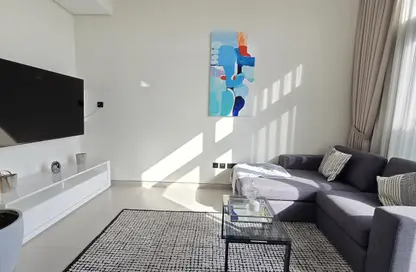 Villa - 5 Bedrooms - 5 Bathrooms for rent in 180 Degrees Villas - Liwan - Dubai Land - Dubai