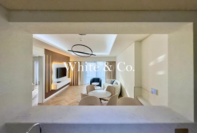 15604340 - صورة العقار 3