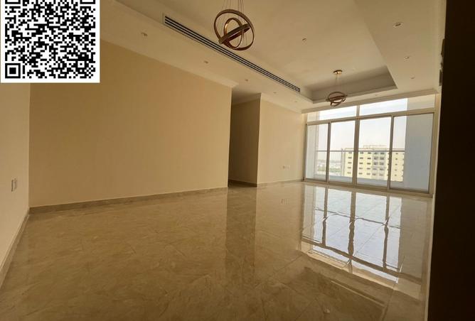 15305059 - Property Image 2