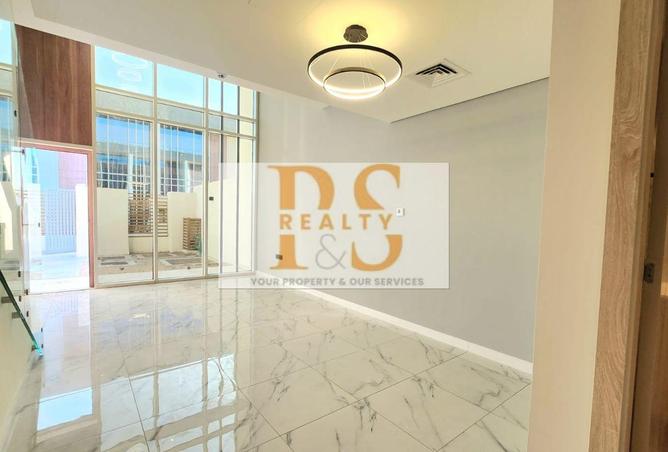 15559360 - Property Image 3