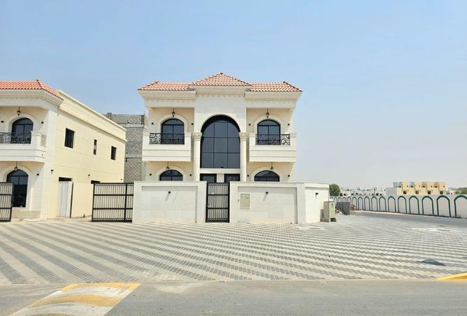 15080525 - الصورة الرئيسية للعقار