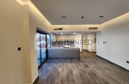 Apartment - 1 Bedroom - 1 Bathroom for rent in DGM Pearl - Liwan - Dubai Land - Dubai
