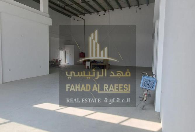 15498169 - صورة العقار 3