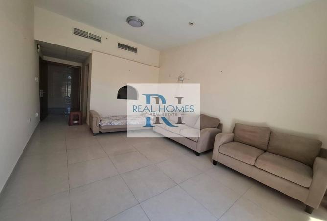 15567799 - Property Image 3