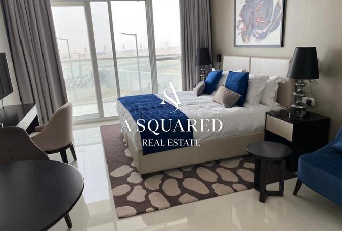 15945406 - صورة العقار 2