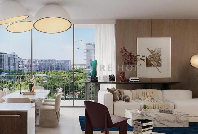 15084625 - Property Image 2