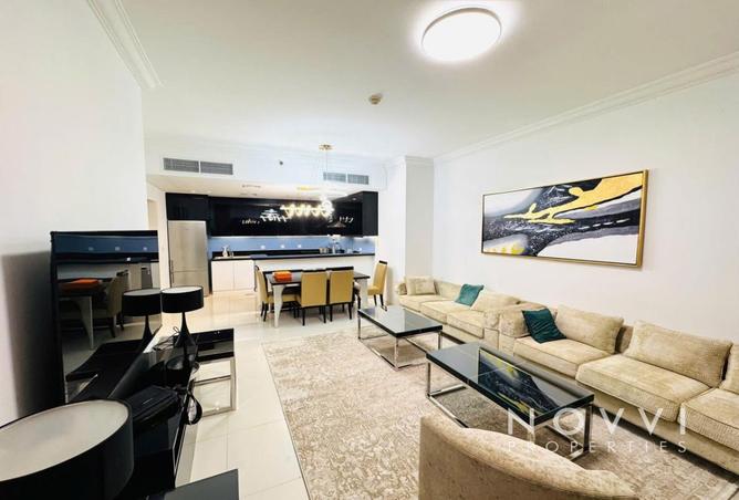 15511538 - Property Main Image