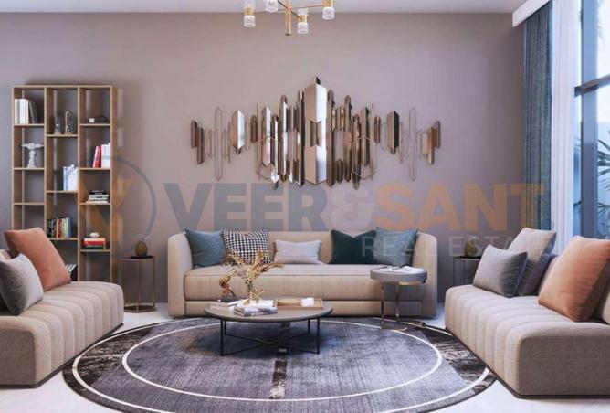 15556164 - صورة العقار 2