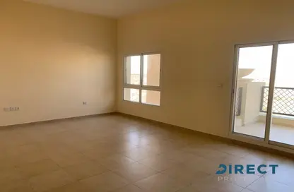 Apartment - 2 Bedrooms - 2 Bathrooms for sale in Al Ramth 21 - Al Ramth - Remraam - Dubai