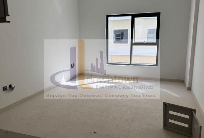 15838879 - Property Image 3