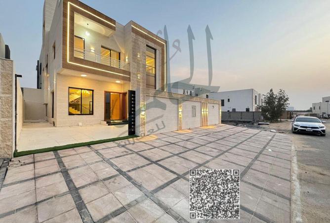 15762100 - صورة العقار 3