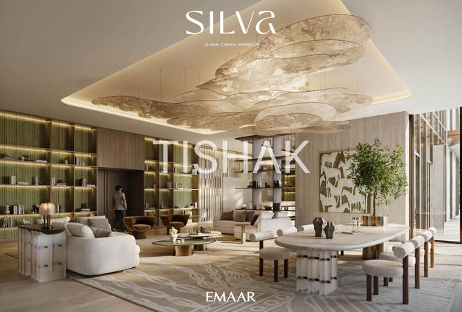 15492510 - صورة العقار 3