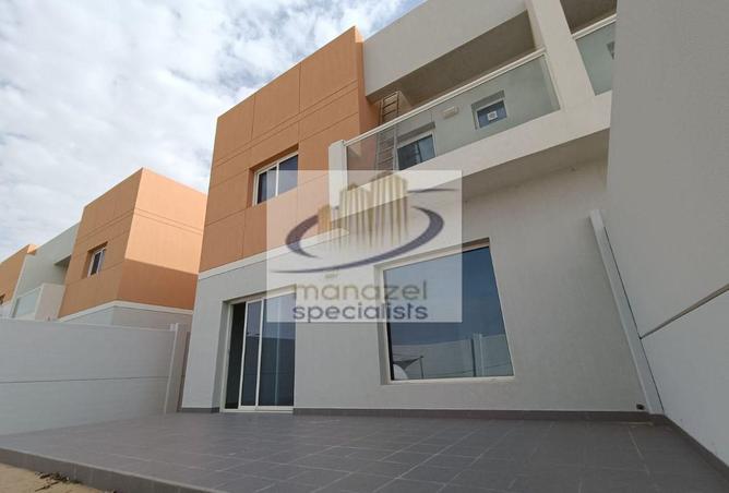 15348201 - Property Main Image