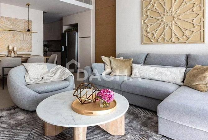 15189669 - Property Image 3