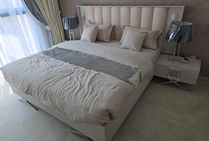 15270055 - Property Image 3