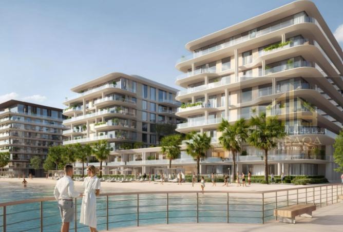 16018321 - Property Main Image