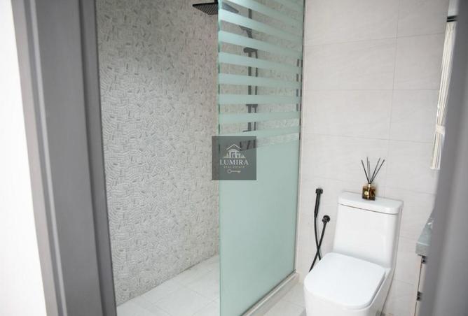 15535752 - Property Image 2