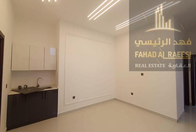 15954355 - صورة العقار 2