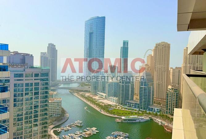 15724142 - Property Main Image