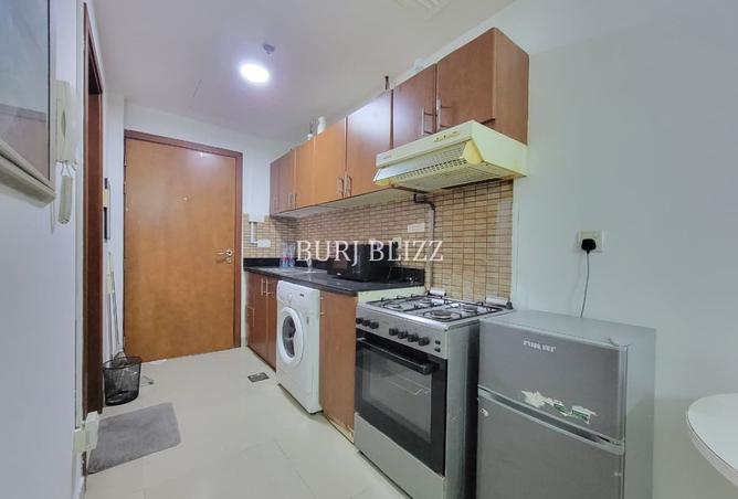 15026871 - Property Image 3