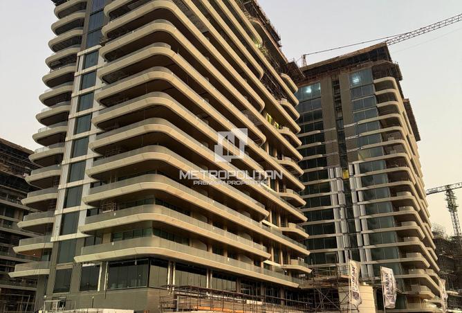15477832 - الصورة الرئيسية للعقار