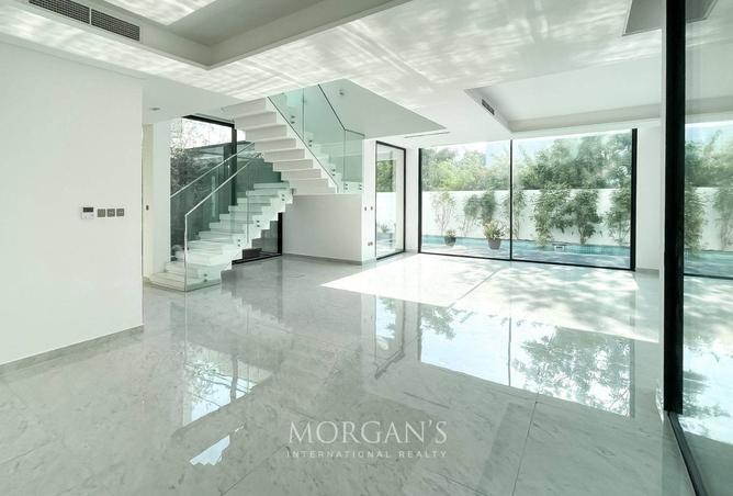 15586089 - صورة العقار 2