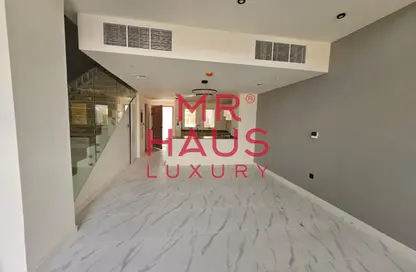 Villa - 2 Bedrooms - 3 Bathrooms for sale in Rukan 3 - Dubai Land - Dubai