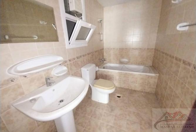 16014924 - Property Image 2