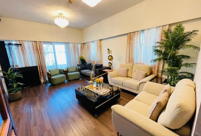 15730596 - صورة العقار 2