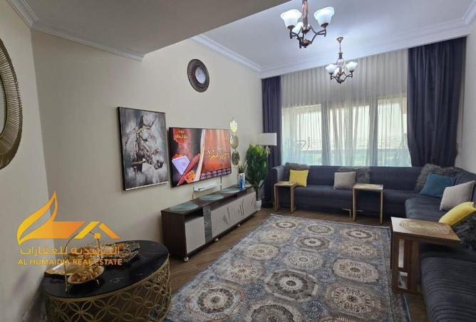 16032062 - Property Image 3