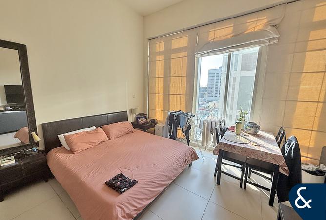 15317087 - Property Image 3