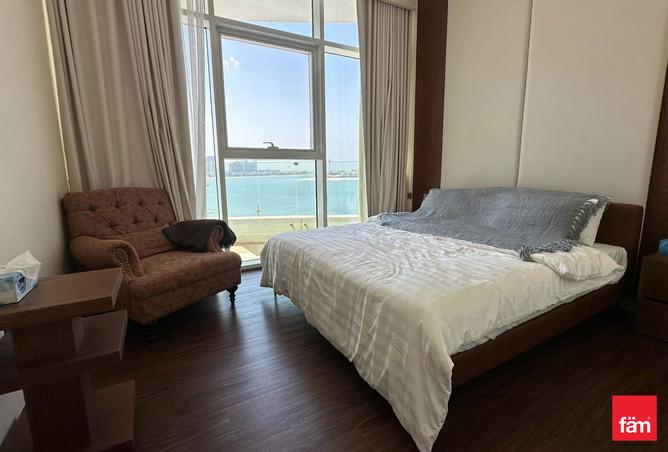 15927701 - صورة العقار 2