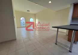 Apartment - 2 bedrooms - 3 bathrooms for rent in Building 108 to Building 137 - Contemporary Cluster - Discovery Gardens - Dubai