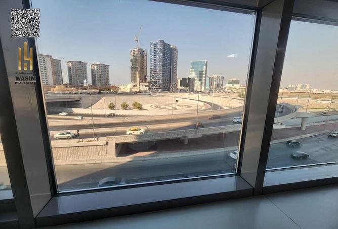 15137193 - صورة العقار 2