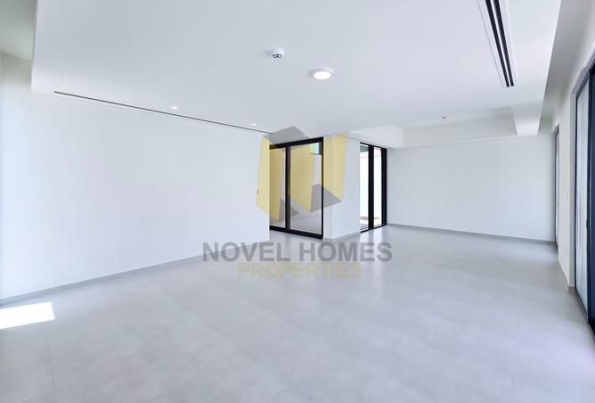 14638016 - صورة العقار 3