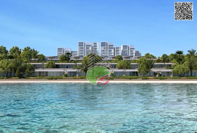 15937981 - Property Main Image