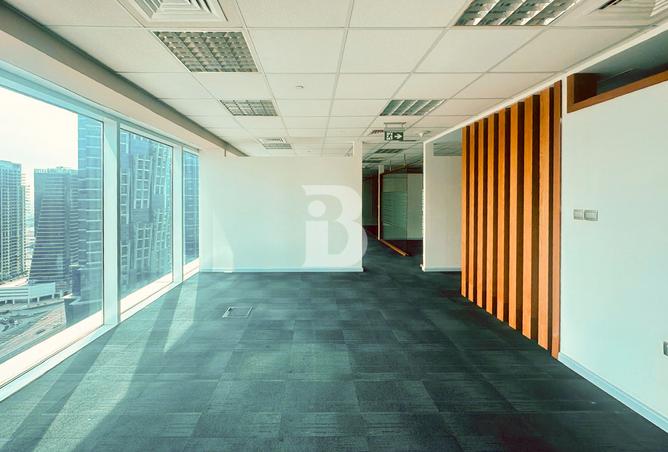 16090832 - Property Image 2