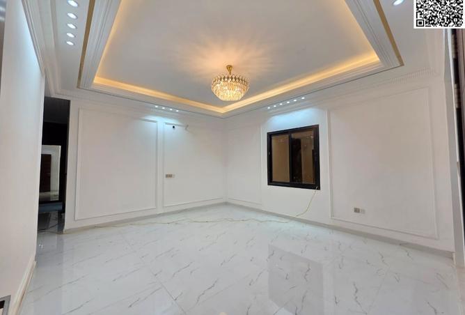 15182769 - Property Image 3
