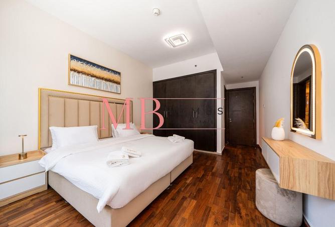 15361057 - Property Image 3