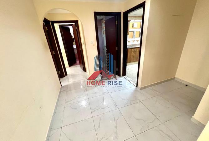 15466066 - Property Image 2
