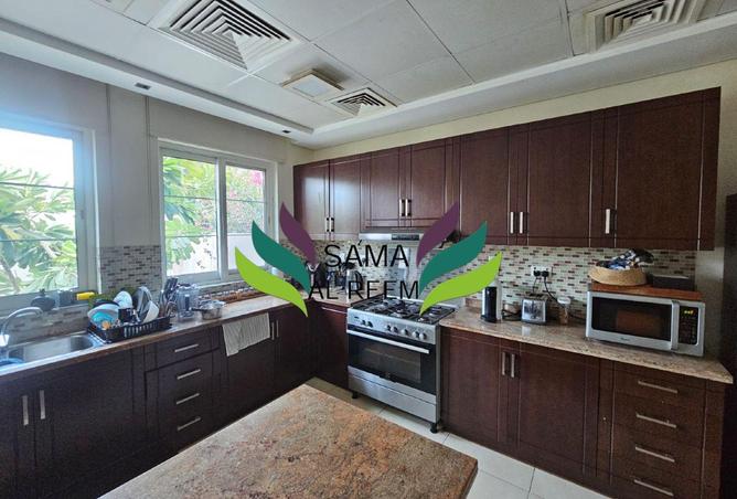 15672201 - Property Image 2