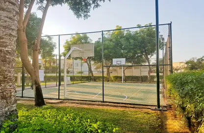 Villa - 3 Bedrooms - 2 Bathrooms for sale in Springs 7 - The Springs - Dubai