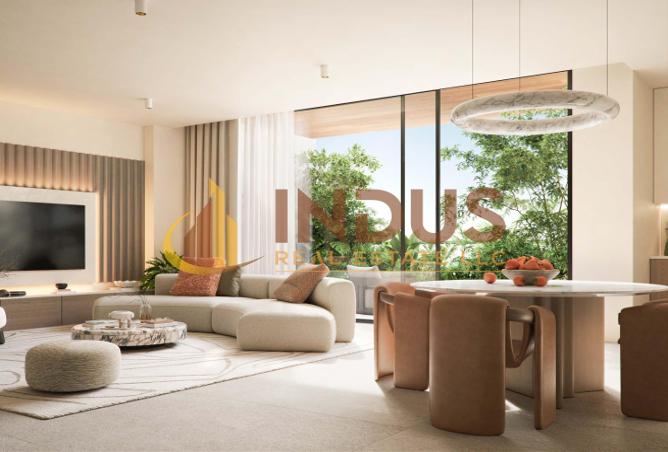 15433314 - Property Image 2