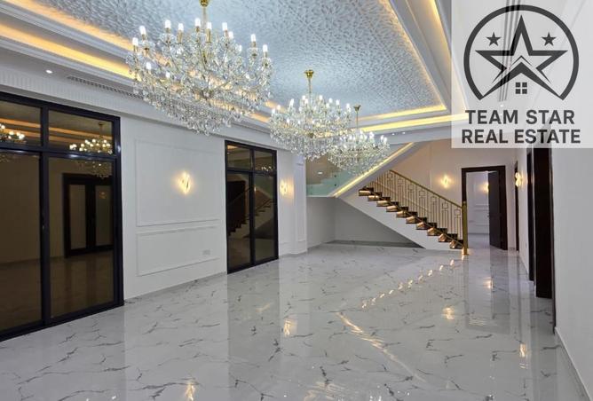 15734503 - صورة العقار 2